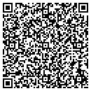 QR code with Das Pranab MD contacts