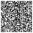 QR code with US Loss Mitigation contacts