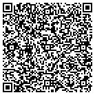 QR code with Do-Right General Contractors contacts