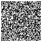 QR code with Little Critters Enclosures contacts