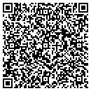 QR code with Dave Raj C MD contacts
