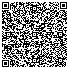 QR code with Vandelay Building Service Inc contacts