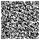 QR code with Fly Angling Adventur Es contacts