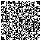 QR code with Our Family Home Inc contacts