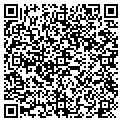 QR code with Van Edi's Service contacts