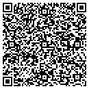 QR code with Vbs Vending Service contacts