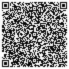 QR code with David Simmons Cardiovascular contacts