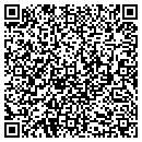 QR code with Don Joseph contacts