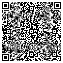 QR code with Vega Service Inc contacts