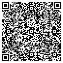 QR code with Ven Net Trading Service contacts