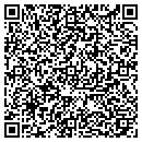 QR code with Davis Randall A MD contacts