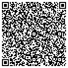 QR code with Dawson III Robert C MD contacts