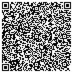 QR code with Vibrant Accounting Consulting Tax Services contacts