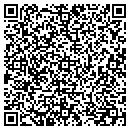 QR code with Dean David M MD contacts