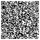 QR code with Representative Larry Cretul contacts