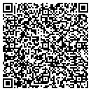 QR code with Vida Svcs contacts