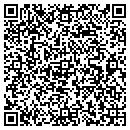 QR code with Deaton Paul R MD contacts