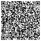 QR code with Full Line Auto Repairs contacts