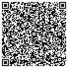 QR code with Vinny-Soop Tutoring Svcs contacts