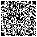 QR code with Vip Car Service contacts
