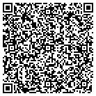 QR code with Sandra Headstart Home Care contacts