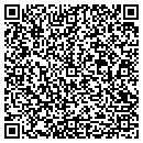 QR code with Frontrange Landsurveyors contacts