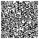 QR code with Seven Hills Ob-Gyn Associates, contacts