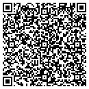 QR code with Visiting Doctors contacts