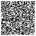 QR code with Spectracare Inc contacts