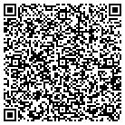 QR code with Eric Holly Corporation contacts