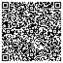 QR code with Superior Home Care contacts