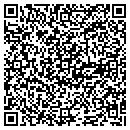 QR code with Poynor Drug contacts