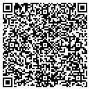 QR code with Ernest C Aulls contacts