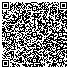 QR code with Global Christian Network contacts