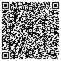 QR code with Gail Blinde contacts