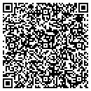 QR code with Lapponia Motel contacts