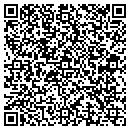 QR code with Dempsey Thomas J MD contacts