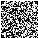 QR code with Deneka David A MD contacts