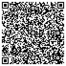 QR code with Headleys Auto And Recon Pros Inc contacts