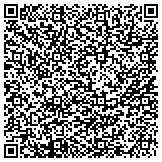QR code with The Visiting Nurse Association Of Greater Cincinnati And Northern Kentucky contacts
