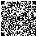 QR code with Wayne Ayers contacts