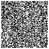 QR code with The Visiting Nurse Association of Greater Cincinnati & Northern Kentucky contacts