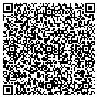 QR code with Dennis Mathews OD contacts