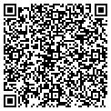 QR code with Gannett Getaways LLC contacts