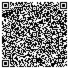 QR code with Total Home Care Solutions contacts
