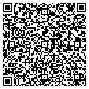 QR code with Western Multi Service contacts