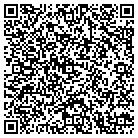 QR code with Total Homecare Solutions contacts