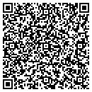QR code with Western Multi Service contacts