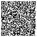QR code with Ik Auto contacts