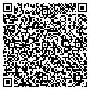 QR code with Gary And Nancy James contacts